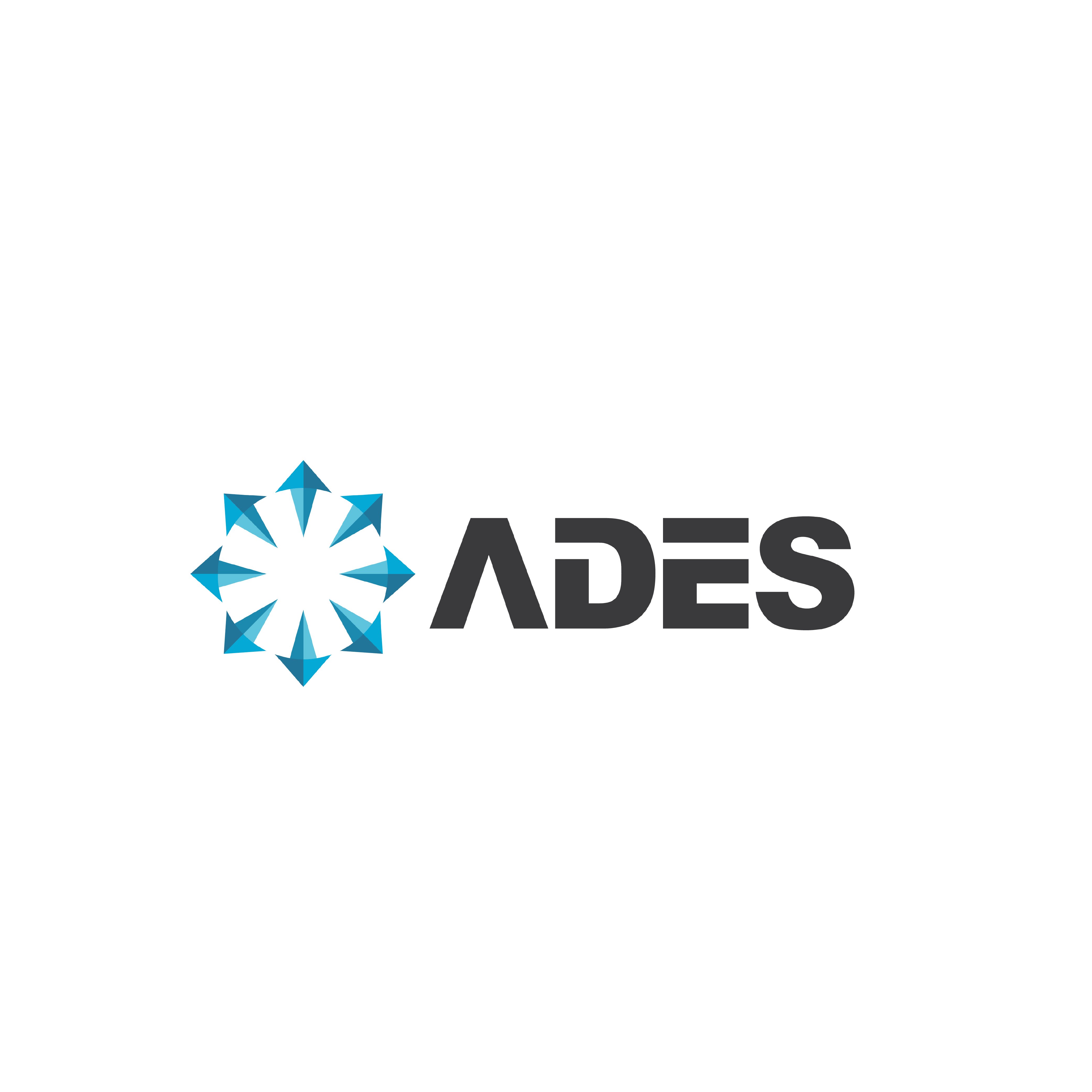 Asset Website Inklusi Studio-14