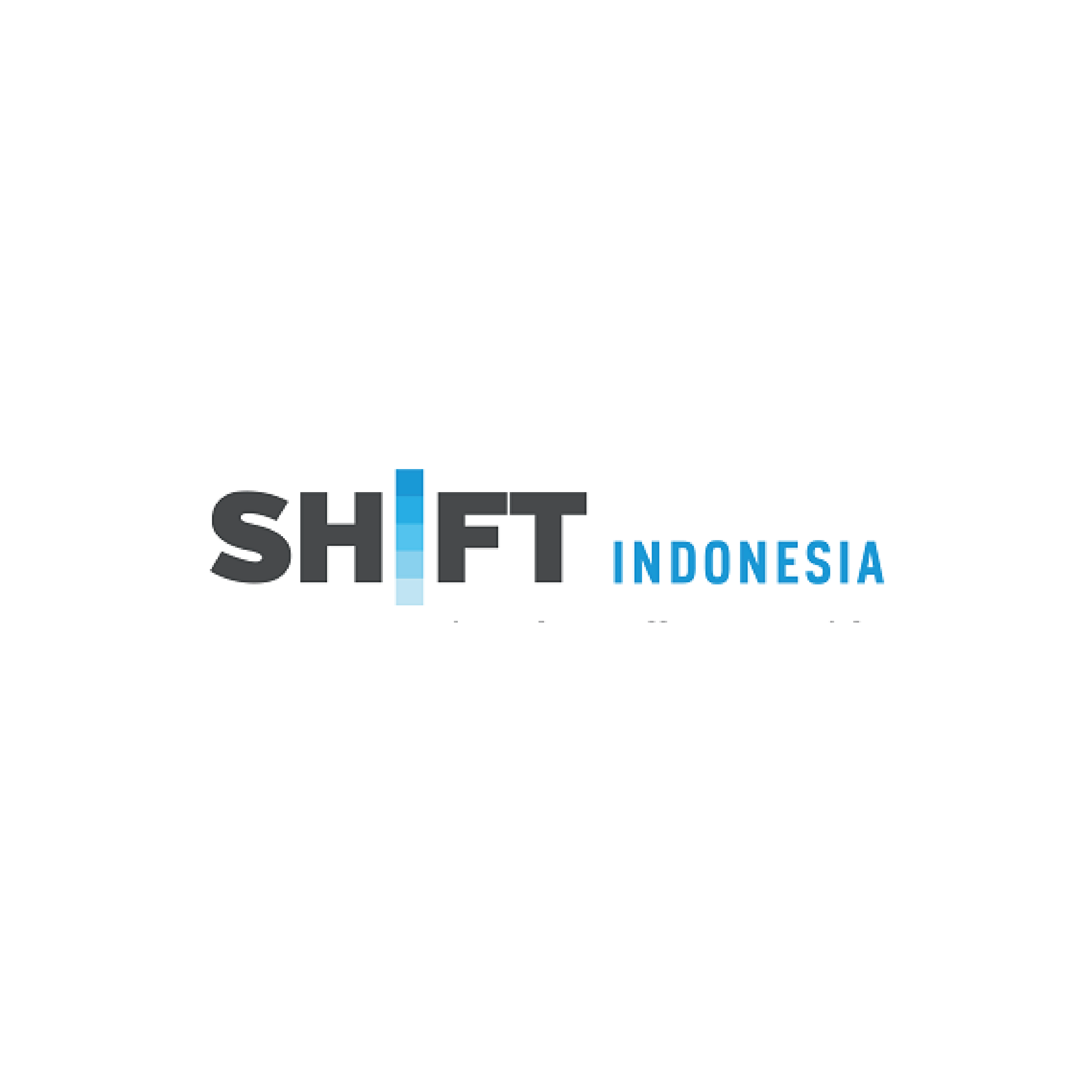 Asset Website Inklusi Studio-17