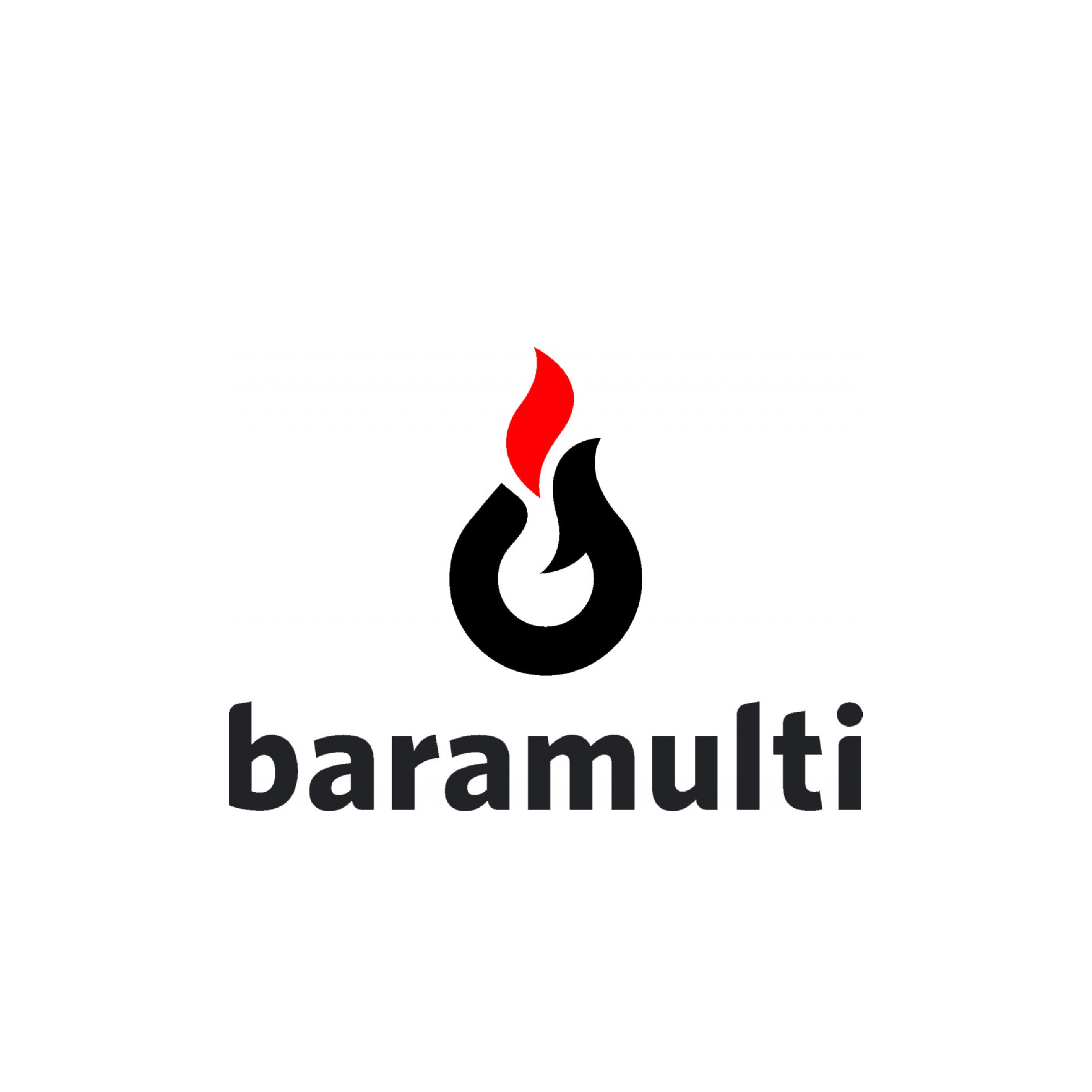 Asset Website Inklusi Studio-19
